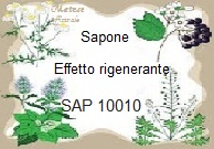 sapone